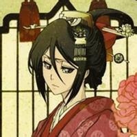 注册真不易
